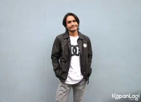 Foto Randy Pangalila