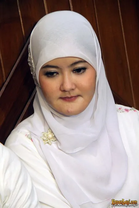 Foto Rani Permata