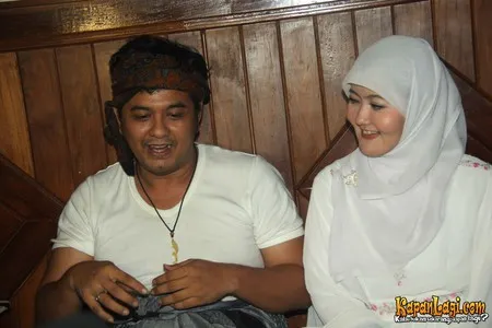 Foto Rani Permata