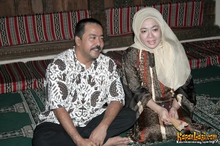 Foto Rano Karno