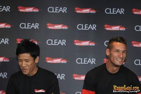 Foto Raphael Maitimo