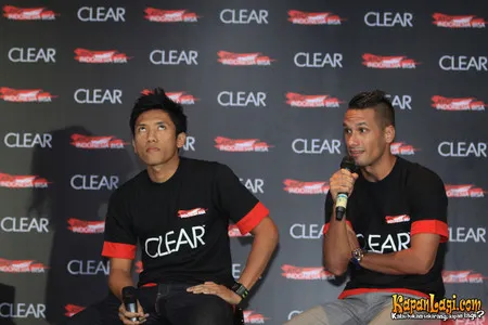 Foto Raphael Maitimo