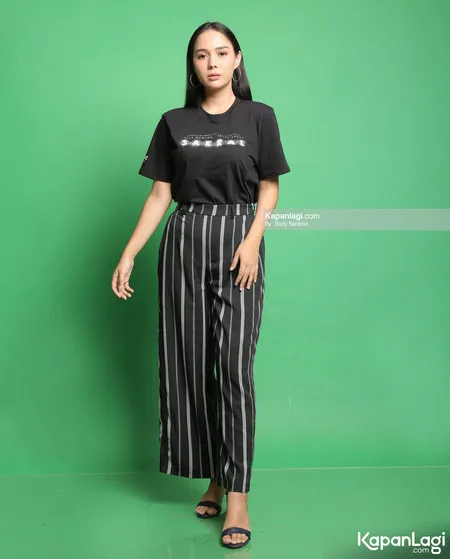 Foto Raquel Katie Larkin