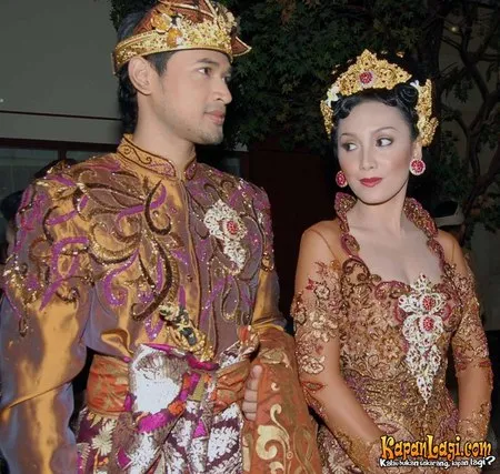 Foto Rara Wiritanaya