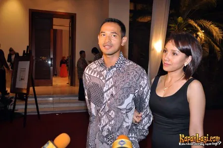 Foto Rara Wiritanaya