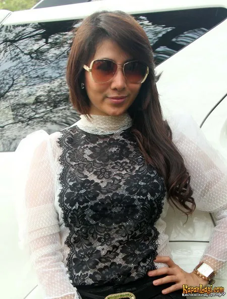 Foto Ratna Dilla