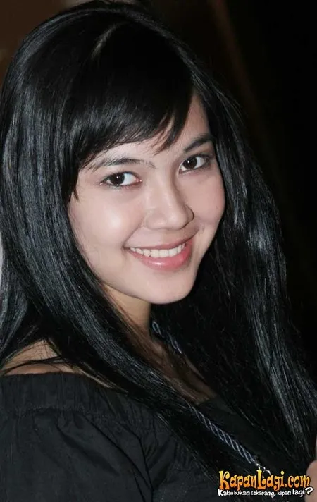 Foto Ratna Galih