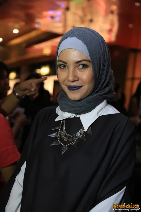 Foto Ratna Galih