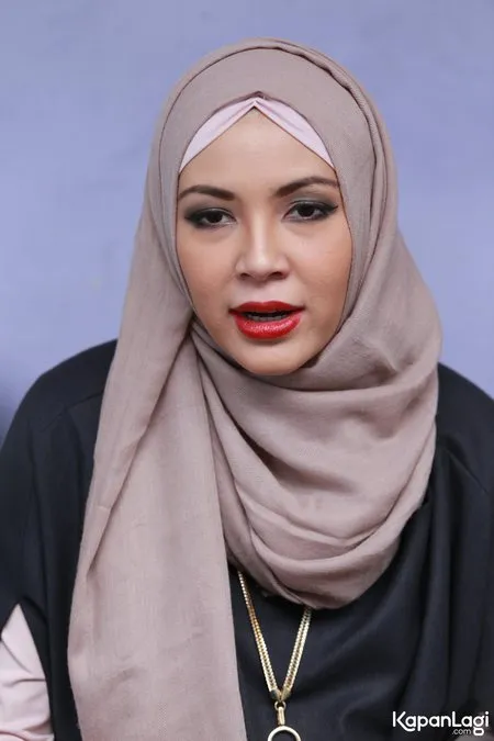 Foto Ratna Galih