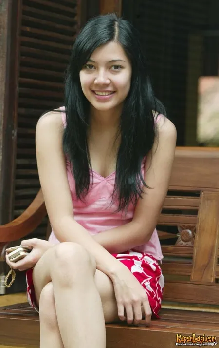 Foto Ratna Galih