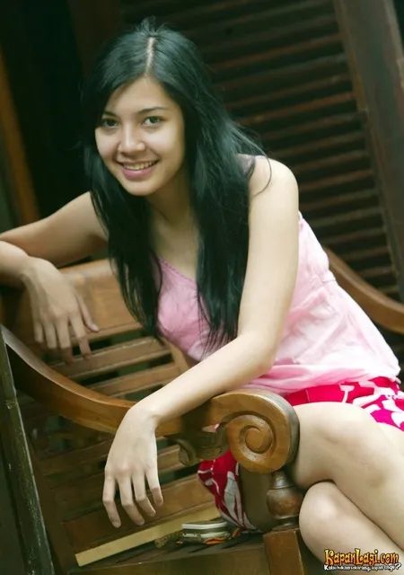 Foto Ratna Galih Foto Ratna Galih