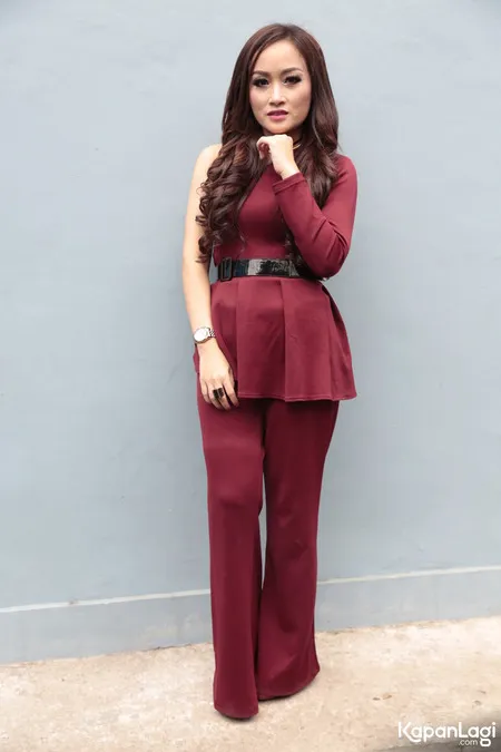 Foto Ratna Pandita