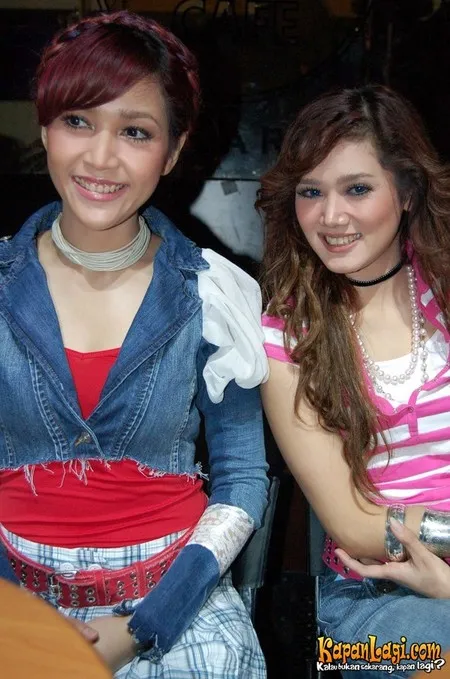 Foto Ratu