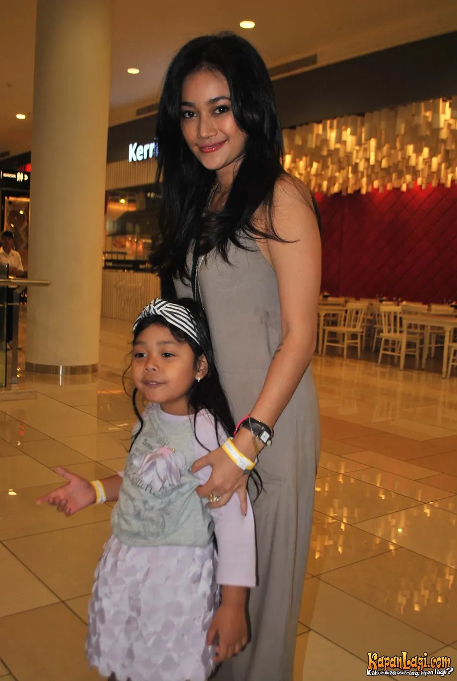 Ratu Felisha Ratu Felisha new images Ratu Felisha Ratu Felisha new pictures