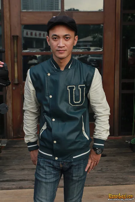 Foto Raymond Pumpkin