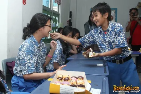 Foto Raza Adhanzio Khairasyid