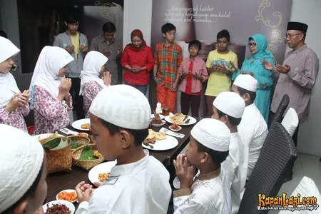 Foto Raza Adhanzio Khairasyid