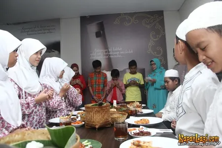 Foto Raza Adhanzio Khairasyid