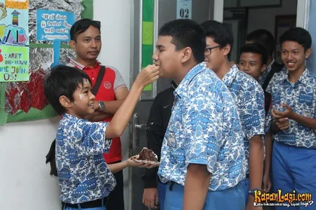 Foto Raza Super7