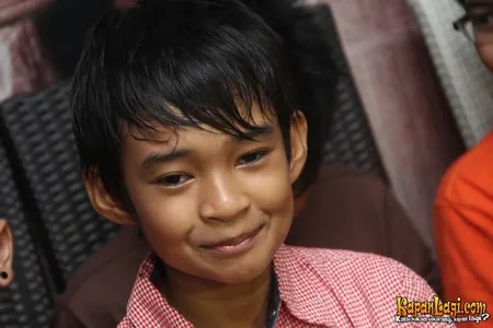 Foto Raza Super7