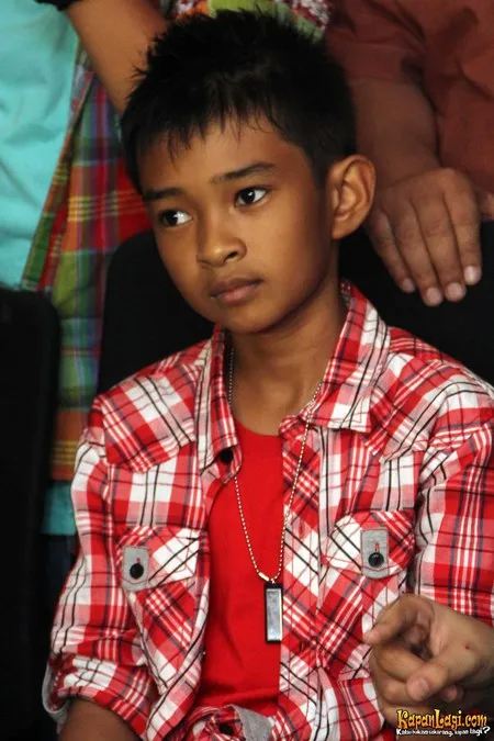 Foto Raza Super7