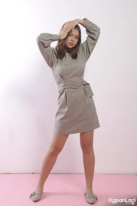 Foto Rebecca Klopper