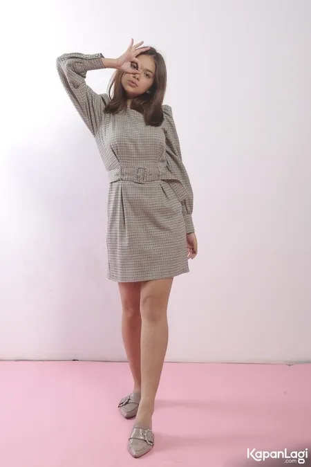 Foto Rebecca Klopper