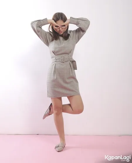 Foto Rebecca Klopper