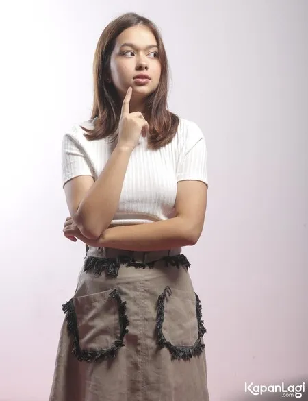 Foto Rebecca Klopper