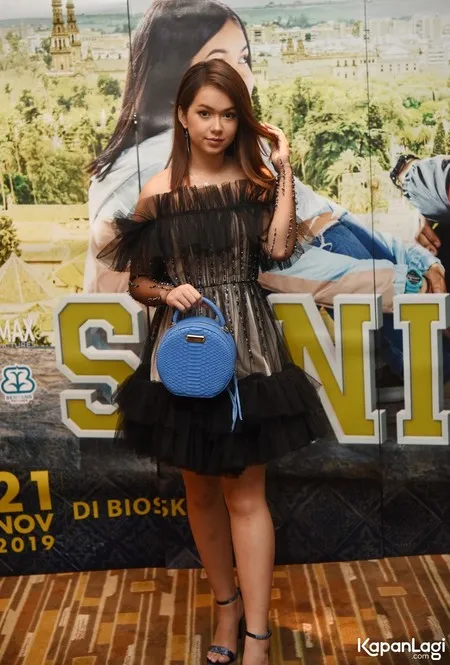 Foto Rebecca Klopper