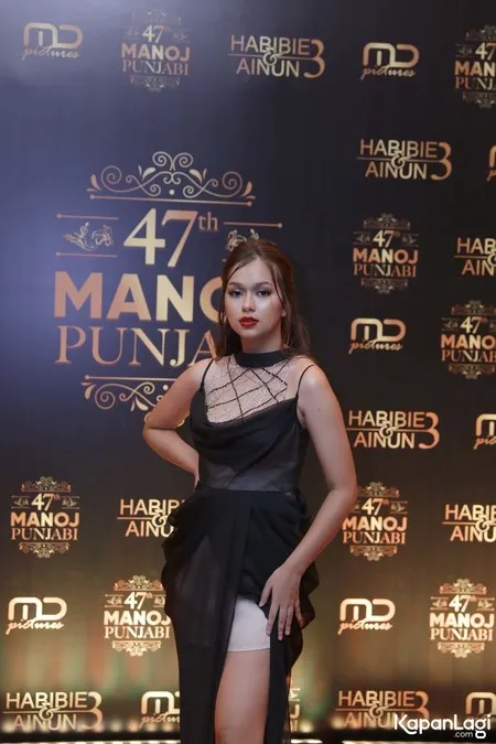 Foto Rebecca Klopper