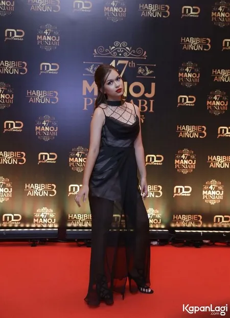 Foto Rebecca Klopper