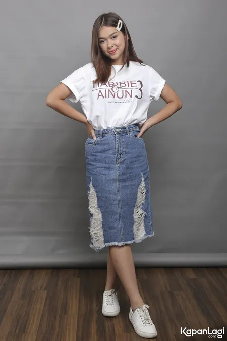 Foto Rebecca Klopper