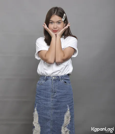 Foto Rebecca Klopper