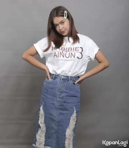 Foto Rebecca Klopper