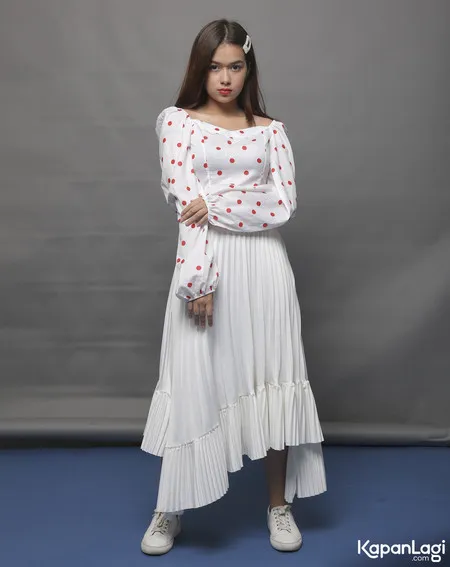 Foto Rebecca Klopper