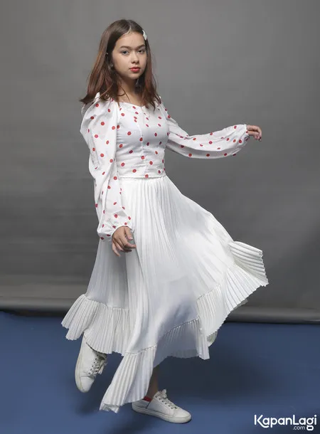 Foto Rebecca Klopper