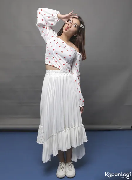 Foto Rebecca Klopper