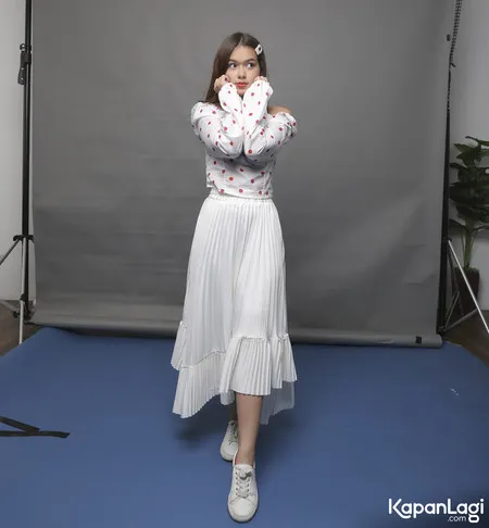 Foto Rebecca Klopper