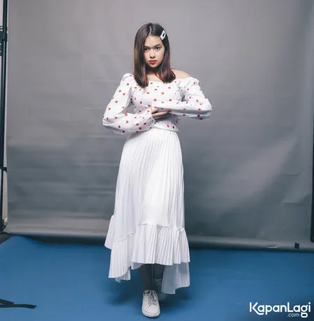 Foto Rebecca Klopper