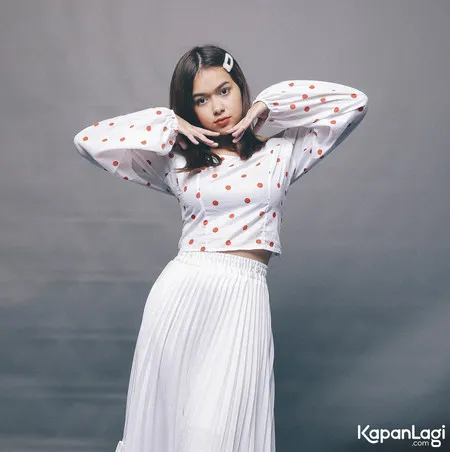 Foto Rebecca Klopper