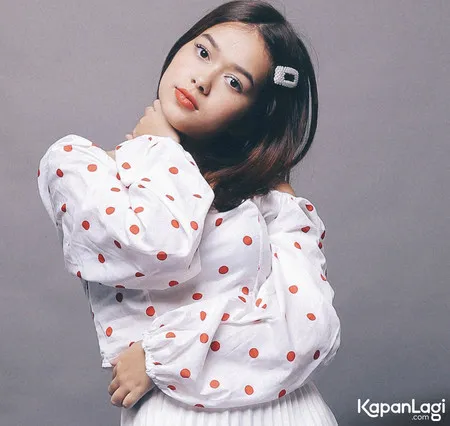 Foto Rebecca Klopper