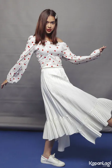 Foto Rebecca Klopper