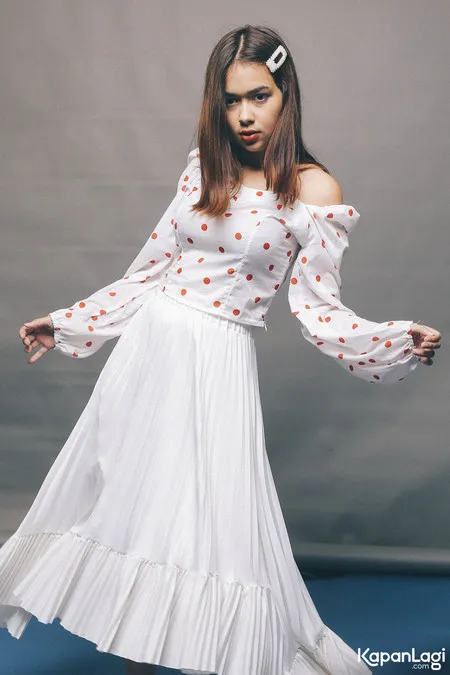 Foto Rebecca Klopper