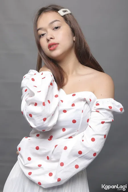 Foto Rebecca Klopper