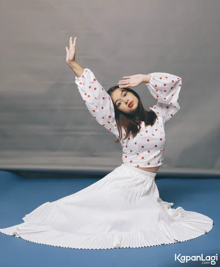 Foto Rebecca Klopper