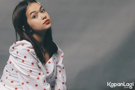 Foto Rebecca Klopper