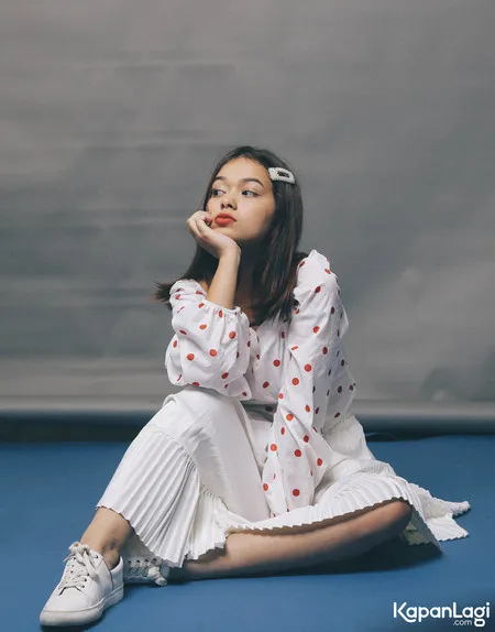 Foto Rebecca Klopper