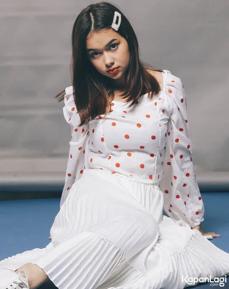 Foto Rebecca Klopper