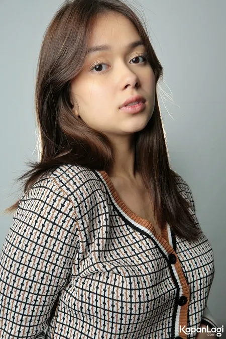 Foto Rebecca Klopper